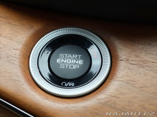 Jeep Grand Cherokee 2,0 4xe Summit Plug-In CZ 2023