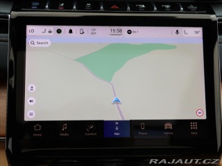 Jeep Grand Cherokee 2,0 4xe Summit Plug-In CZ 2023