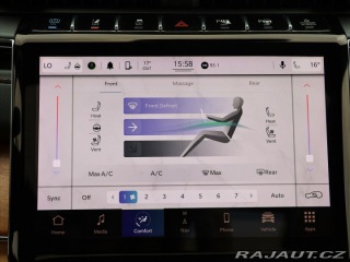 Jeep Grand Cherokee 2,0 4xe Summit Plug-In CZ 2023
