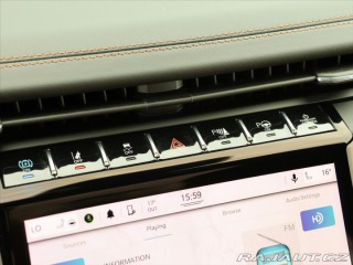 Jeep Grand Cherokee 2,0 4xe Summit Plug-In CZ 2023