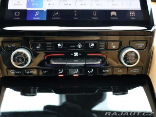 Jeep Grand Cherokee 2,0 4xe Summit Plug-In CZ 2023