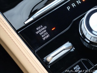 Jeep Grand Cherokee 2,0 4xe Summit Plug-In CZ 2023