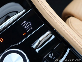 Jeep Grand Cherokee 2,0 4xe Summit Plug-In CZ 2023