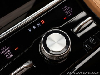 Jeep Grand Cherokee 2,0 4xe Summit Plug-In CZ 2023