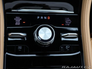 Jeep Grand Cherokee 2,0 4xe Summit Plug-In CZ 2023