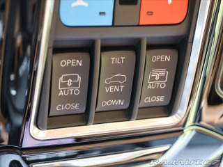 Jeep Grand Cherokee 2,0 4xe Summit Plug-In CZ 2023