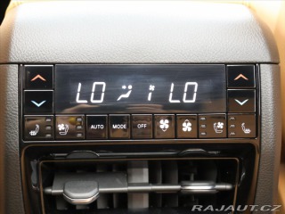 Jeep Grand Cherokee 2,0 4xe Summit Plug-In CZ 2023