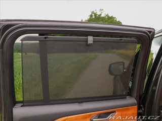 Jeep Grand Cherokee 2,0 4xe Summit Plug-In CZ 2023