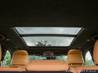 Jeep Grand Cherokee 2,0 4xe Summit Plug-In CZ 2023