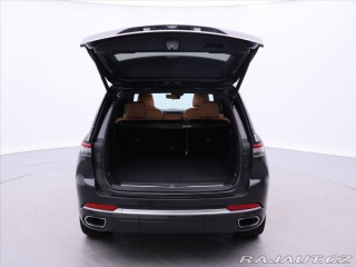 Jeep Grand Cherokee 2,0 4xe Summit Plug-In CZ 2023
