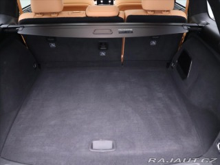 Jeep Grand Cherokee 2,0 4xe Summit Plug-In CZ 2023