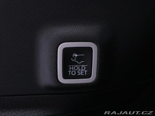 Jeep Grand Cherokee 2,0 4xe Summit Plug-In CZ 2023