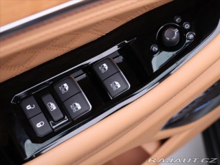Jeep Grand Cherokee 2,0 4xe Summit Plug-In CZ 2023
