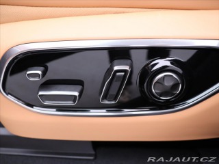 Jeep Grand Cherokee 2,0 4xe Summit Plug-In CZ 2023