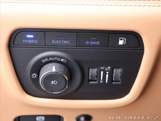 Jeep Grand Cherokee 2,0 4xe Summit Plug-In CZ 2023