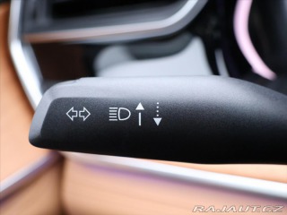 Jeep Grand Cherokee 2,0 4xe Summit Plug-In CZ 2023