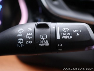 Jeep Grand Cherokee 2,0 4xe Summit Plug-In CZ 2023