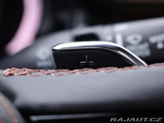 Jeep Grand Cherokee 2,0 4xe Summit Plug-In CZ 2023