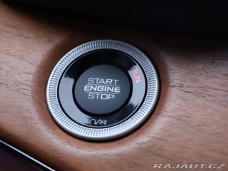 Jeep Grand Cherokee 2,0 4xe Summit Plug-In CZ 2023