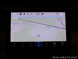 Jeep Grand Cherokee 2,0 4xe Summit Plug-In CZ 2023