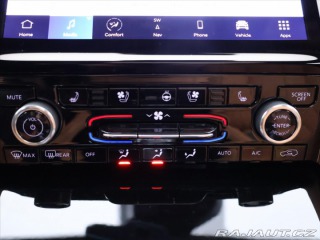 Jeep Grand Cherokee 2,0 4xe Summit Plug-In CZ 2023