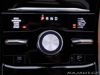 Jeep Grand Cherokee 2,0 4xe Summit Plug-In CZ 2023