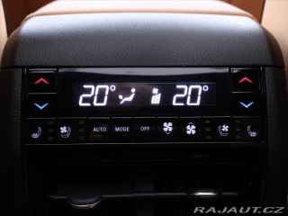 Jeep Grand Cherokee 2,0 4xe Summit Plug-In CZ 2023