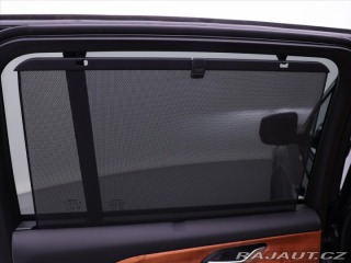 Jeep Grand Cherokee 2,0 4xe Summit Plug-In CZ 2023