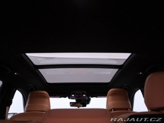 Jeep Grand Cherokee 2,0 4xe Summit Plug-In CZ 2023