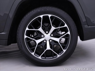 Jeep Grand Cherokee 2,0 4xe Summit Plug-In CZ 2023