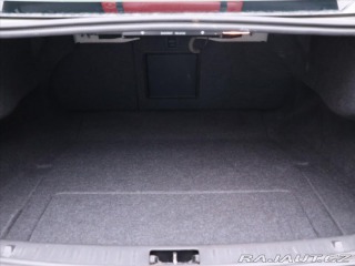 Volvo S60 2,0 T 149kW Xenon Navi 2010