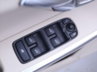 Volvo S60 2,0 T 149kW Xenon Navi 2010