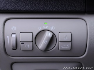 Volvo S60 2,0 T 149kW Xenon Navi 2010