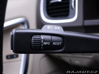 Volvo S60 2,0 T 149kW Xenon Navi 2010