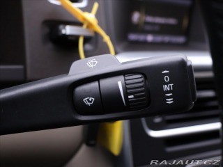 Volvo S60 2,0 T 149kW Xenon Navi 2010
