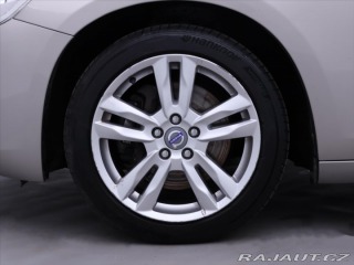 Volvo S60 2,0 T 149kW Xenon Navi 2010