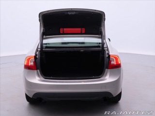 Volvo S60 2,0 T 149kW Xenon Navi 2010