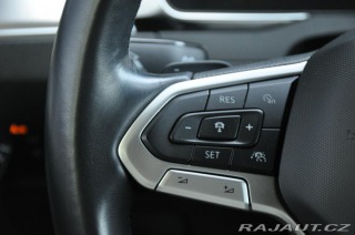 Volkswagen Passat 2.0TDi R-LINE 4M DSG LED 2021