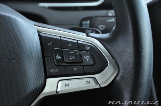 Volkswagen Passat 2.0TDi R-LINE 4M DSG LED 2021