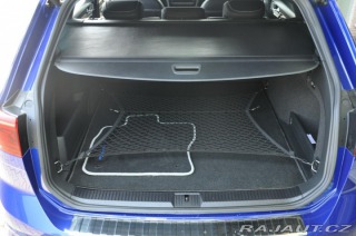 Volkswagen Passat 2.0TDi R-LINE 4M DSG LED 2021