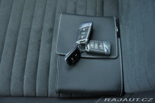 Volkswagen Passat 2.0TDi R-LINE 4M DSG LED 2021