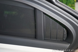 BMW 7 740d*xDRIVE*B&W*ZÁRUK 2023
