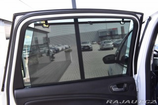 Ford S-MAX 2.0 TDCi 120kW PANORAMA*K 2010
