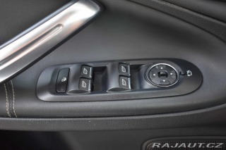 Ford S-MAX 2.0 TDCi 120kW PANORAMA*K 2010