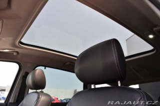 Ford S-MAX 2.0 TDCi 120kW PANORAMA*K 2010