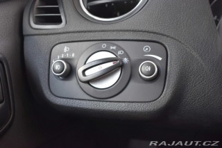 Ford S-MAX 2.0 TDCi 120kW PANORAMA*K 2010