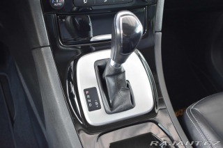 Ford S-MAX 2.0 TDCi 120kW PANORAMA*K 2010
