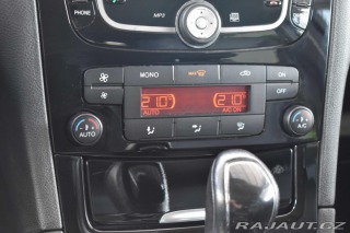 Ford S-MAX 2.0 TDCi 120kW PANORAMA*K 2010