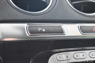 Ford S-MAX 2.0 TDCi 120kW PANORAMA*K 2010