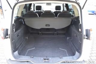 Ford S-MAX 2.0 TDCi 120kW PANORAMA*K 2010